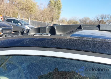 2011 Volvo Xc70 T6 from USA, damaged, VIN YV4902BZ3B1109058